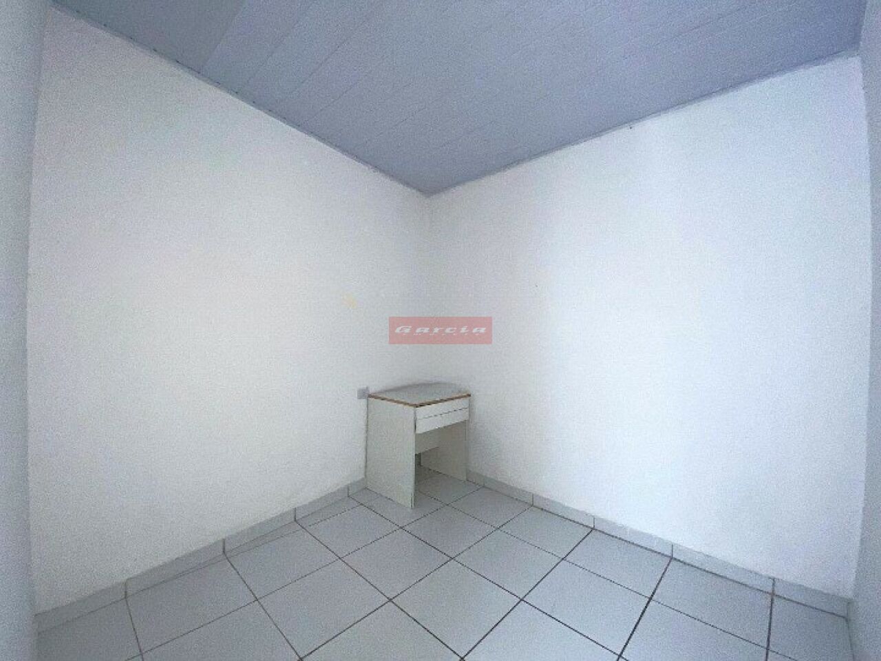 Prédio para Venda - SANTO AMARO