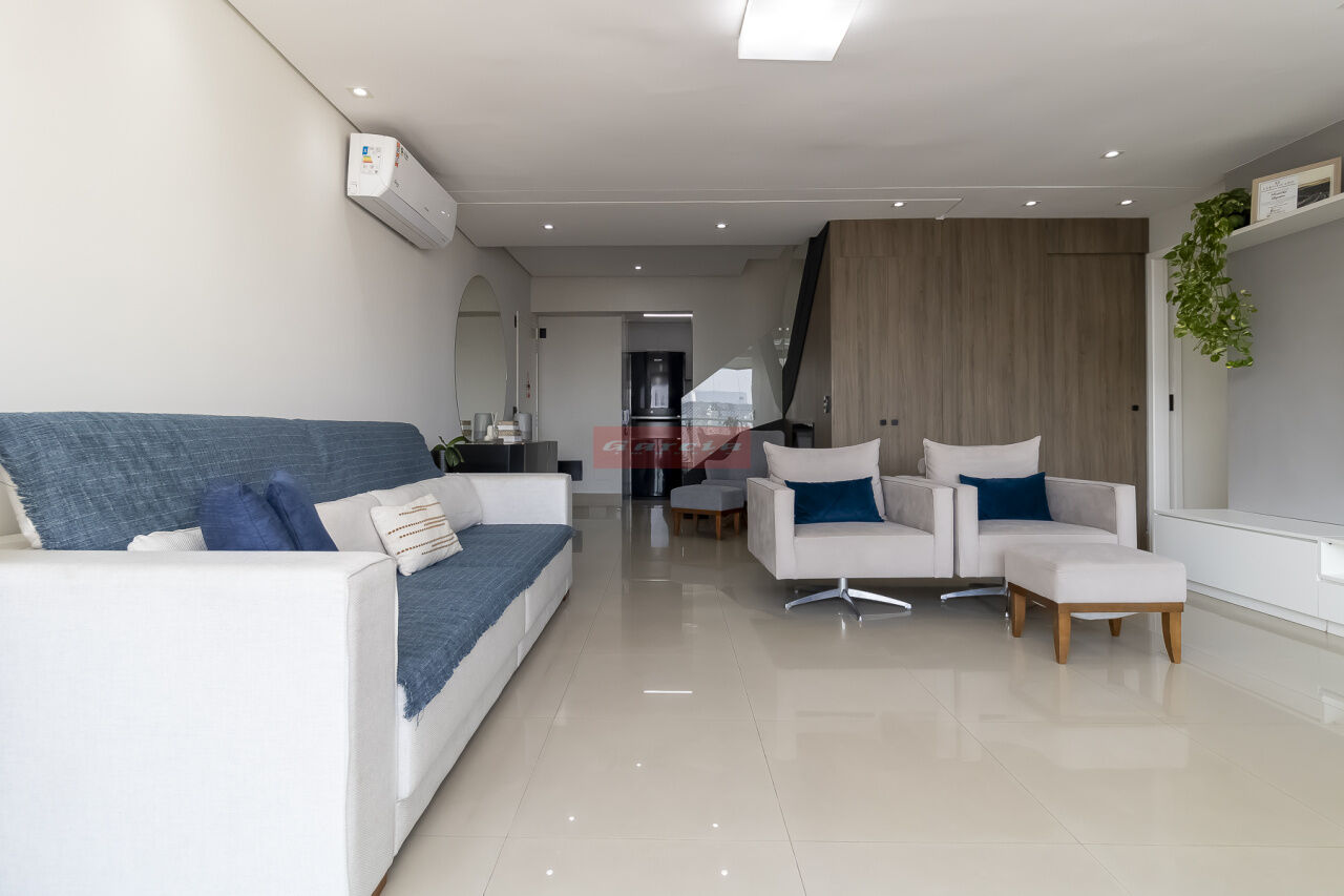 Apartamento para Venda - BROOKLIN PAULISTA