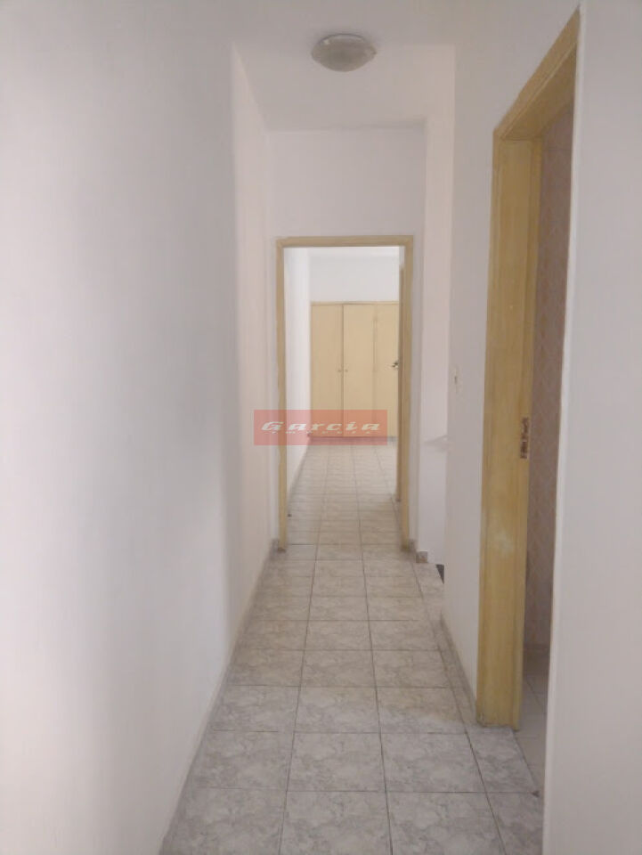 Sobrado para Venda - VILA CRUZEIRO