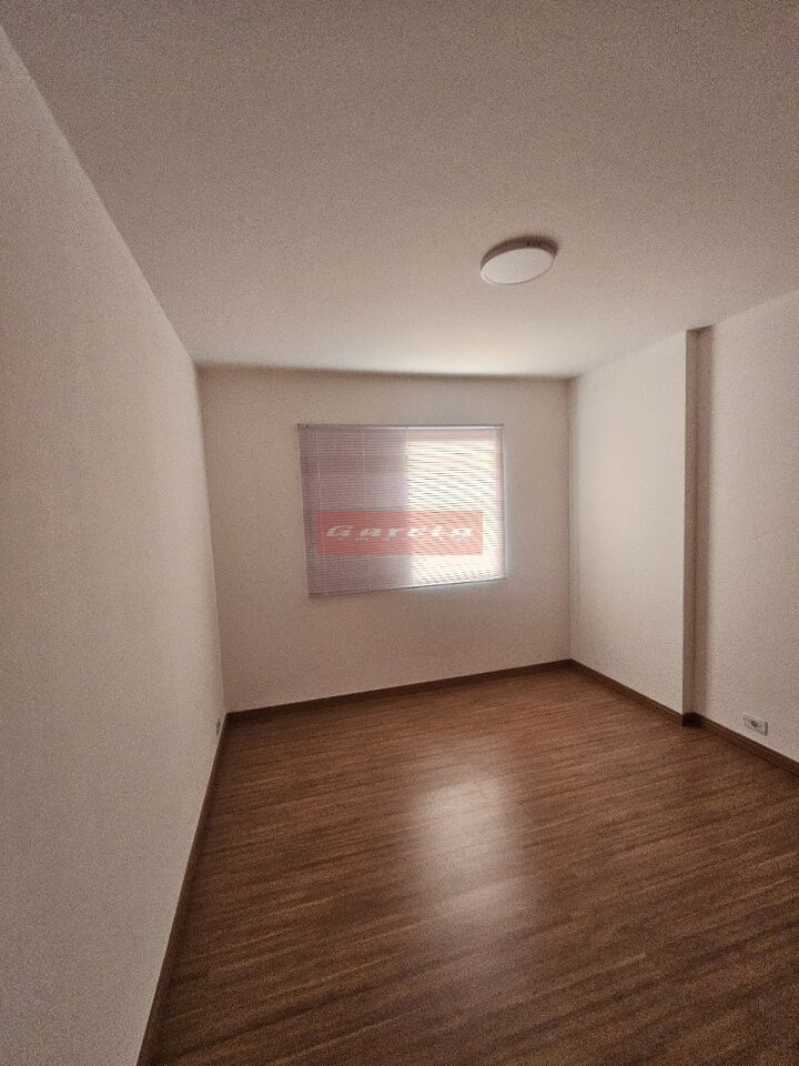 Apartamento para Venda - ALTO DA BOA VISTA