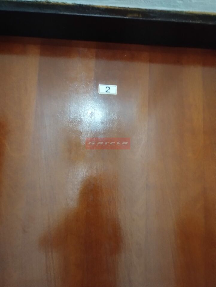Apartamento para Locação - SANTO AMARO