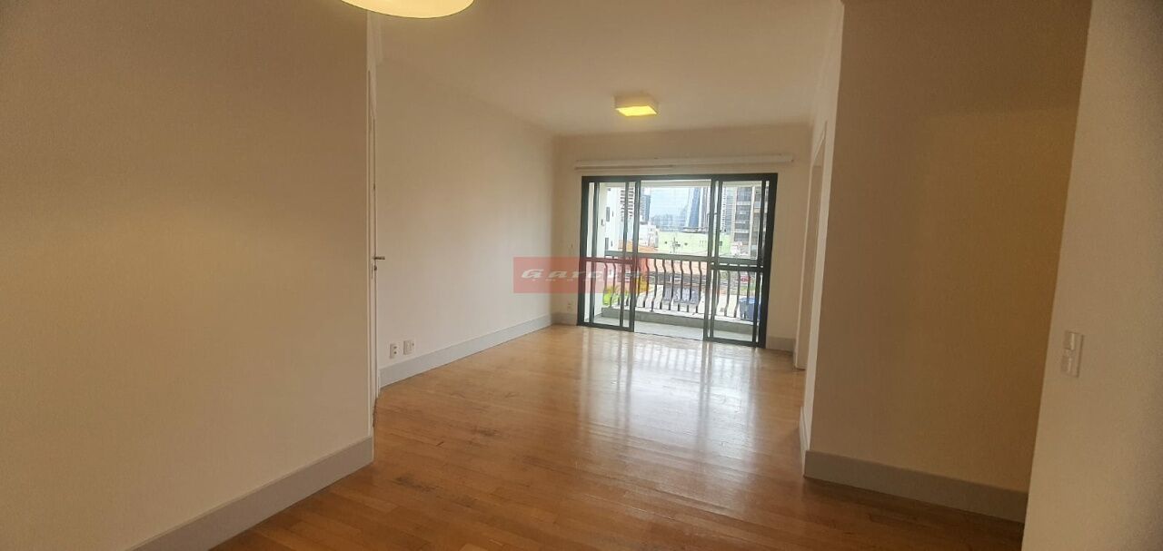 Apartamento para Venda - CHÁCARA SANTO ANTÔNIO ZONA SUL