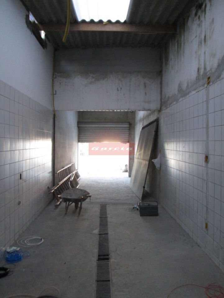 Comercial para Venda - VILA EMIR