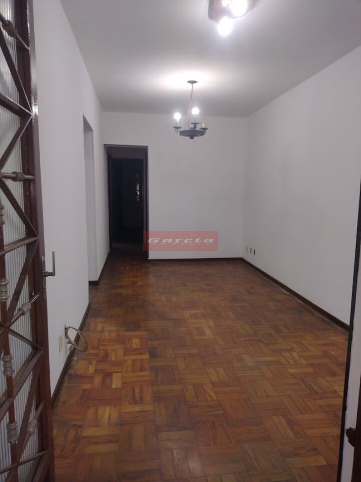 Sobrado para Venda - RIO PEQUENO