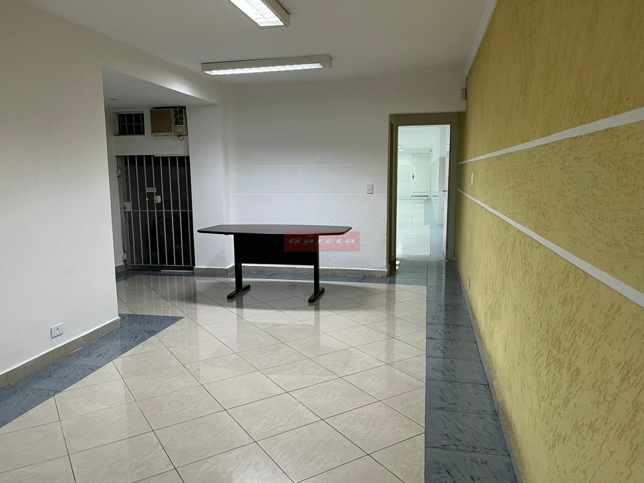 Sobrado para Venda - CHÁCARA SANTO ANTÔNIO ZONA SUL