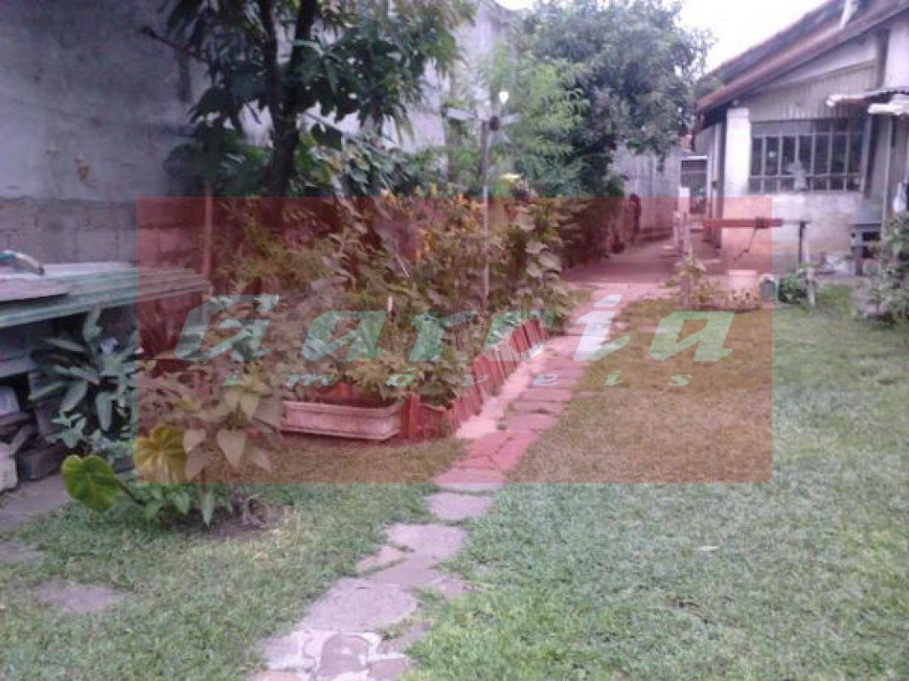 Terreno para Venda - CHÁCARA SANTO ANTÔNIO ZONA SUL