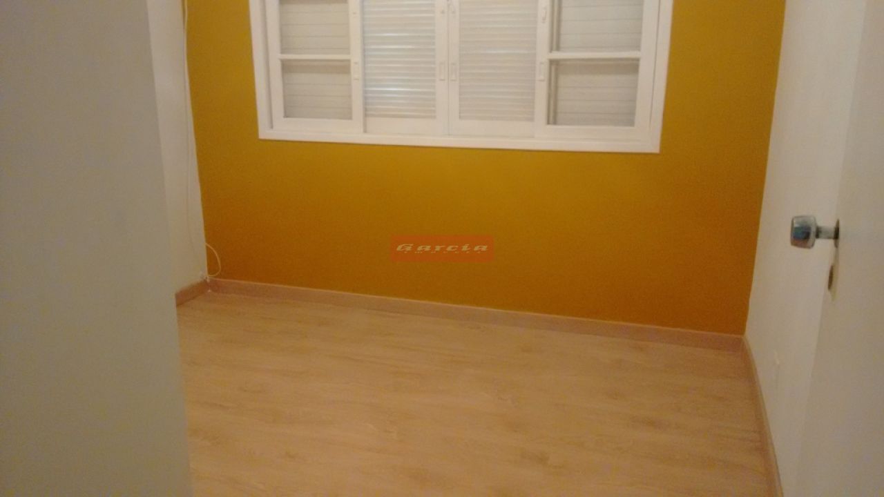 Sobrado para Venda - VILA CRUZEIRO