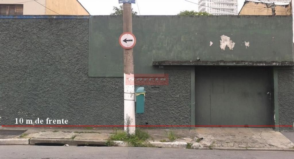 Sobrado para Venda - VILA SÃO FRANCISCO ZONA SUL