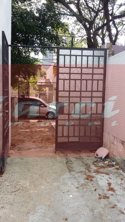 Casa Térrea para Venda - SANTO AMARO