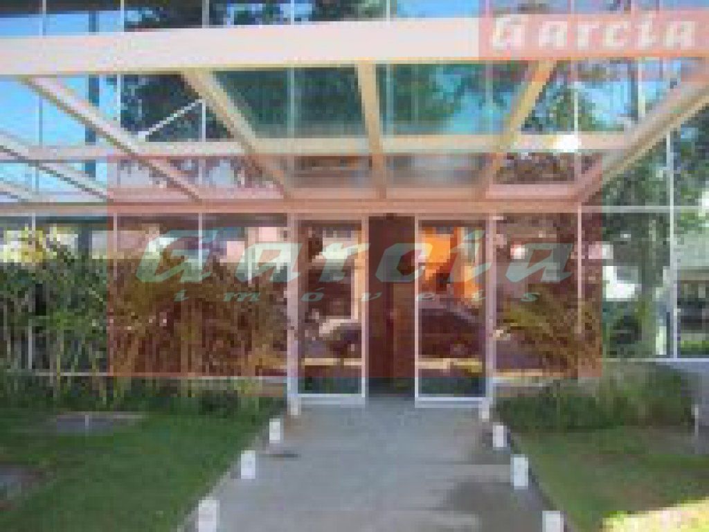 Conj. Comercial para Venda - CHÁCARA SANTO ANTÔNIO ZONA SUL