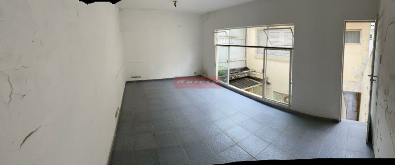 Sobrado para Venda - CHÁCARA SANTO ANTÔNIO ZONA SUL