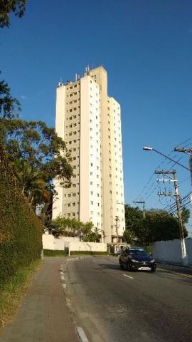 Apartamento para Venda - VILA CONSTANÇA