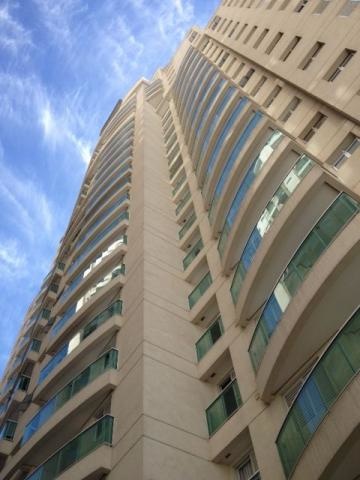 Apartamento para Venda - VILA CRUZEIRO