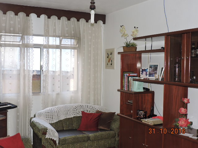 Casa Térrea para Venda - CAMPO GRANDE
