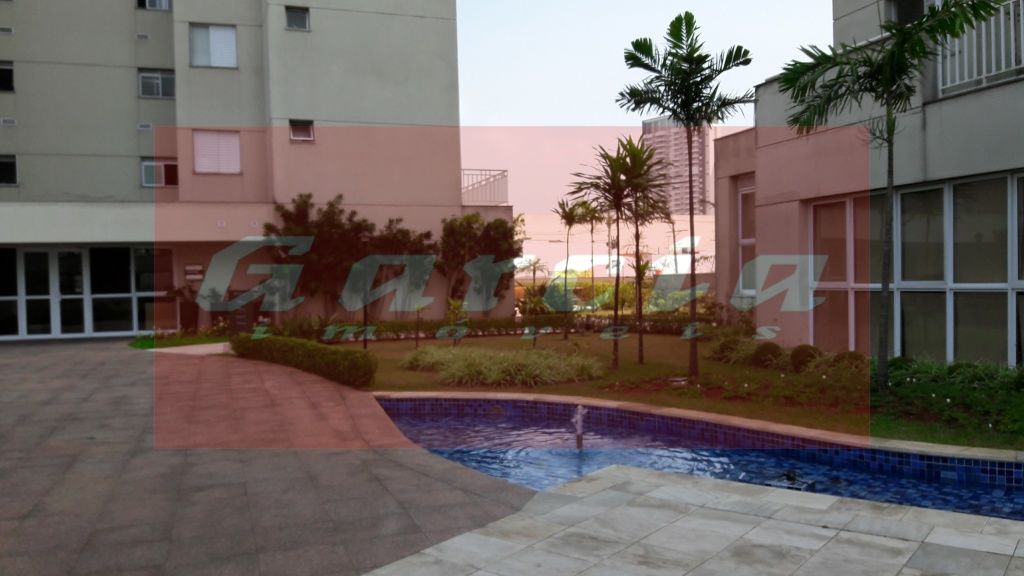 Apartamento para Venda - JURUBATUBA