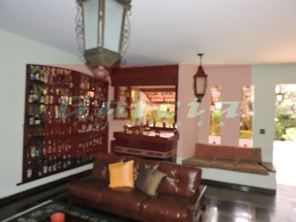 Casa Assobradada para Venda - JARDIM PRUDÊNCIA