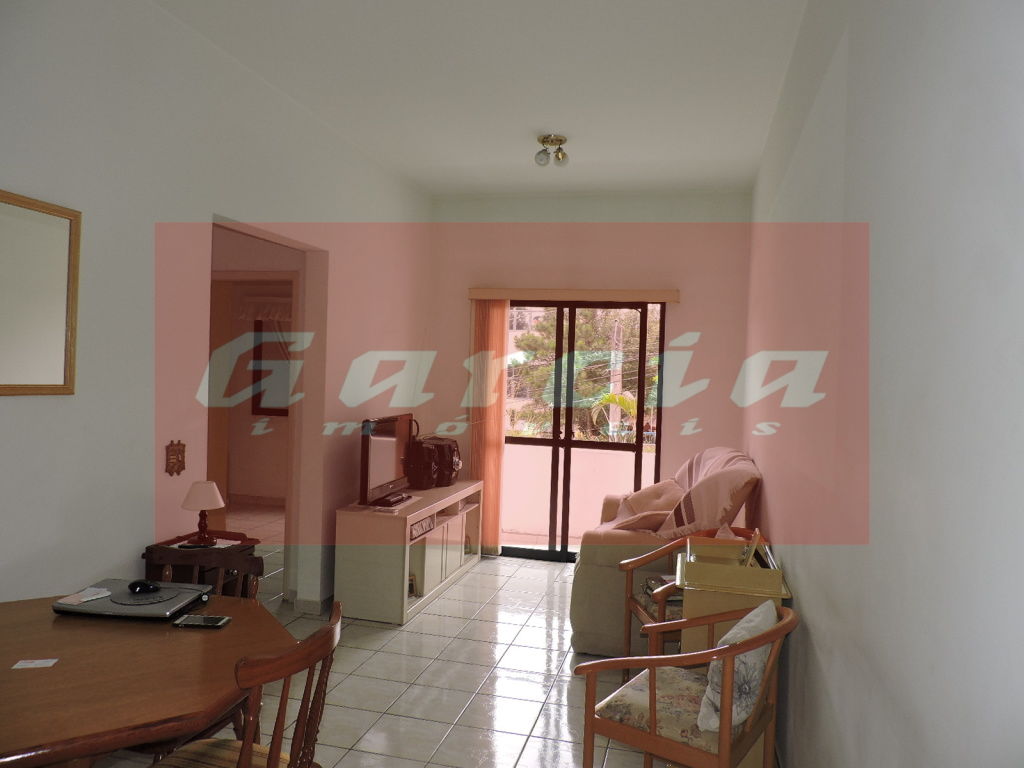 Apartamento para Venda - VILA SANTA CATARINA