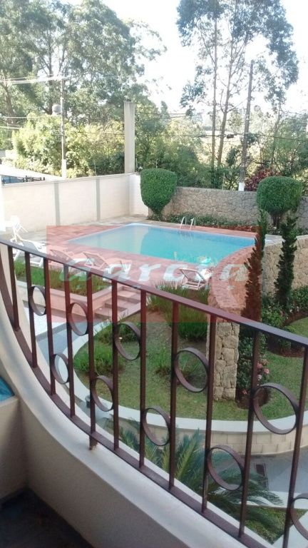 Apartamento para Venda - PARAÍSO DO MORUMBI