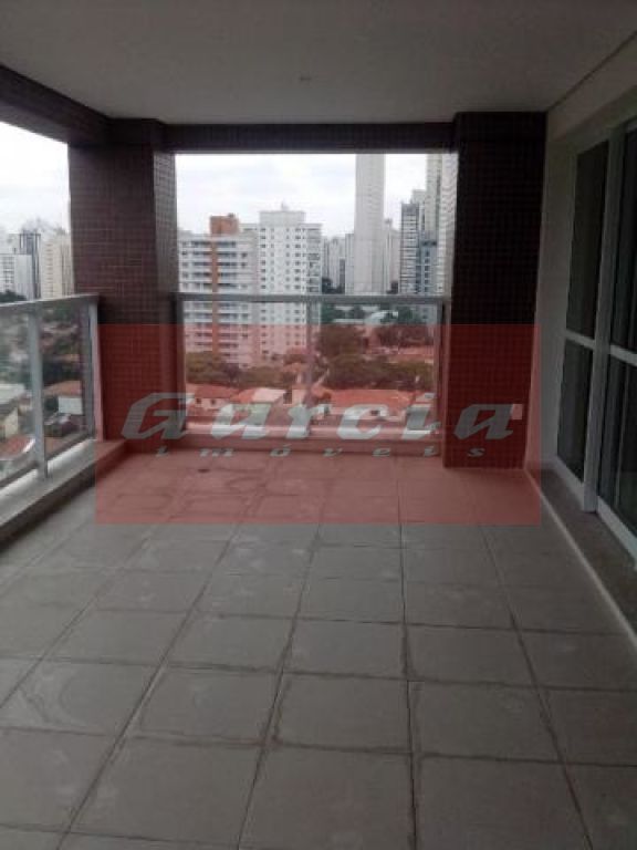 Apartamento para Venda - VILA CORDEIRO