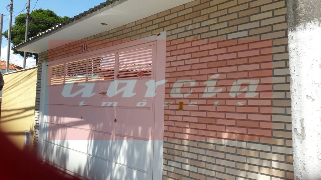 Sobrado para Venda - JARDIM UMUARAMA