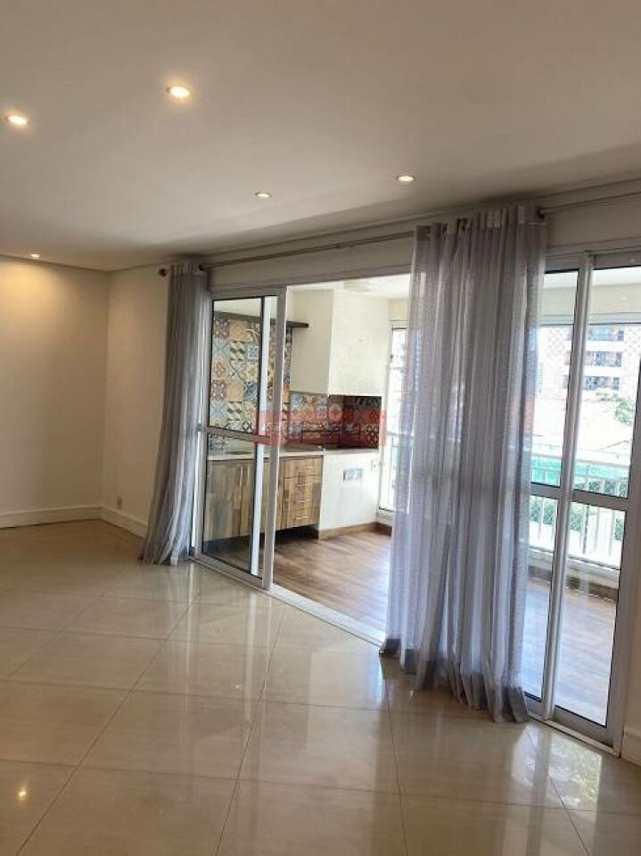 Apartamento para Venda - CHÁCARA SANTO ANTÔNIO ZONA SUL