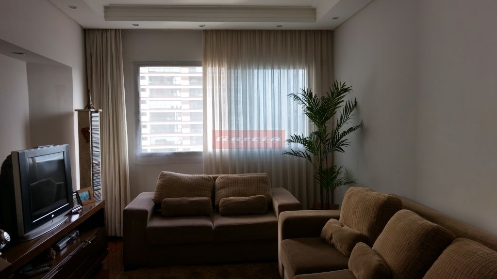 Apartamento para Venda - VILA CRUZEIRO