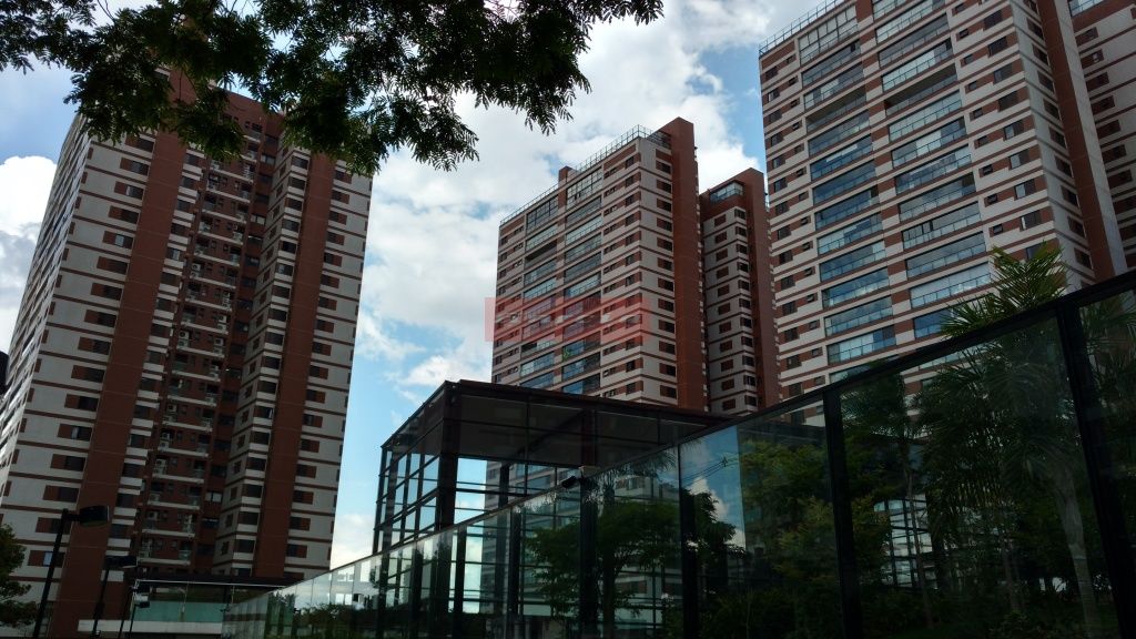 Apartamento para Venda - GRANJA JULIETA