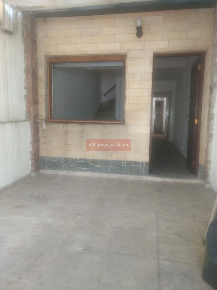 Sobrado para Venda - CHÁCARA SANTO ANTÔNIO ZONA SUL