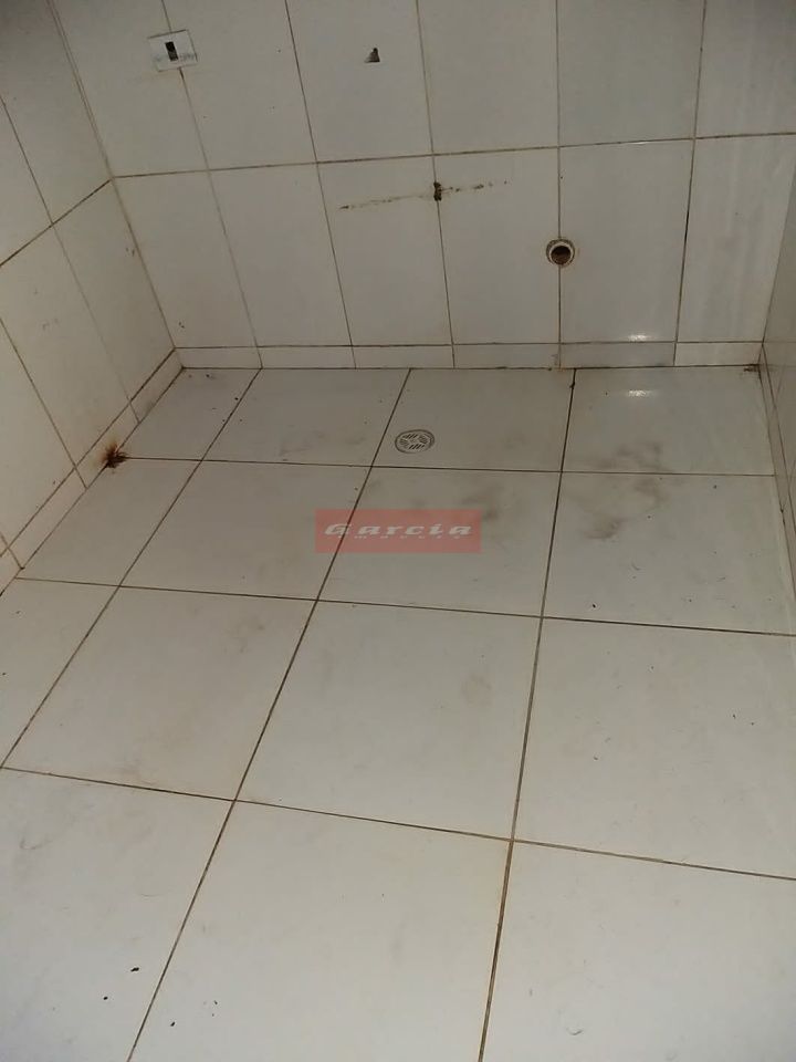 Loja para Locação - CHÁCARA SANTO ANTÔNIO ZONA SUL