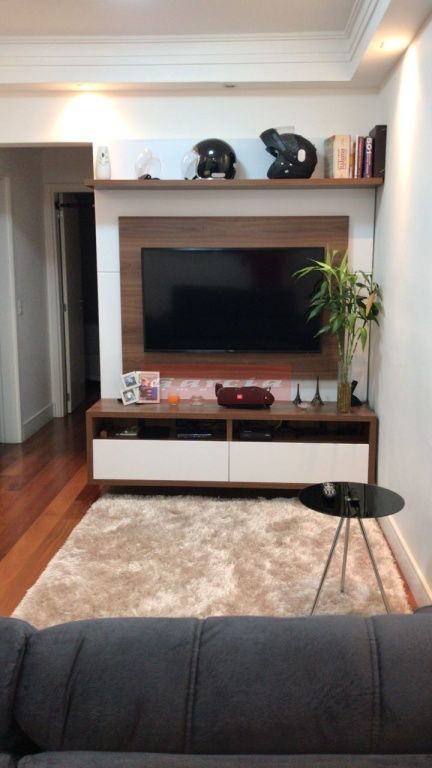 Apartamento para Venda - SANTO AMARO