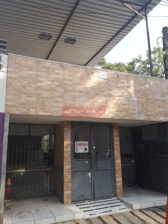 Sobrado para Venda - CHÁCARA SANTO ANTÔNIO ZONA SUL