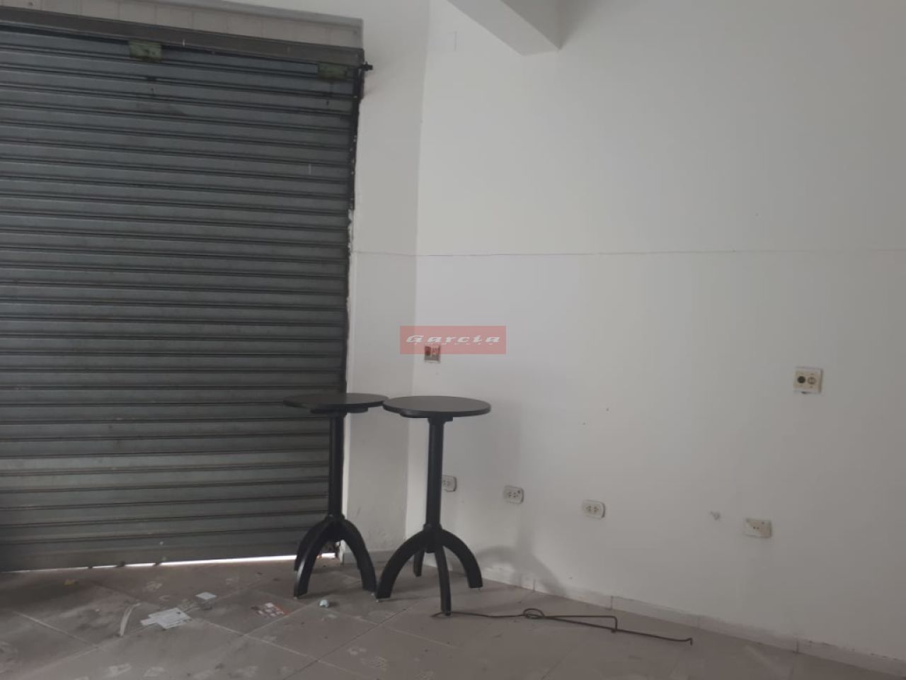 Loja para Locação - CHÁCARA SANTO ANTÔNIO ZONA SUL