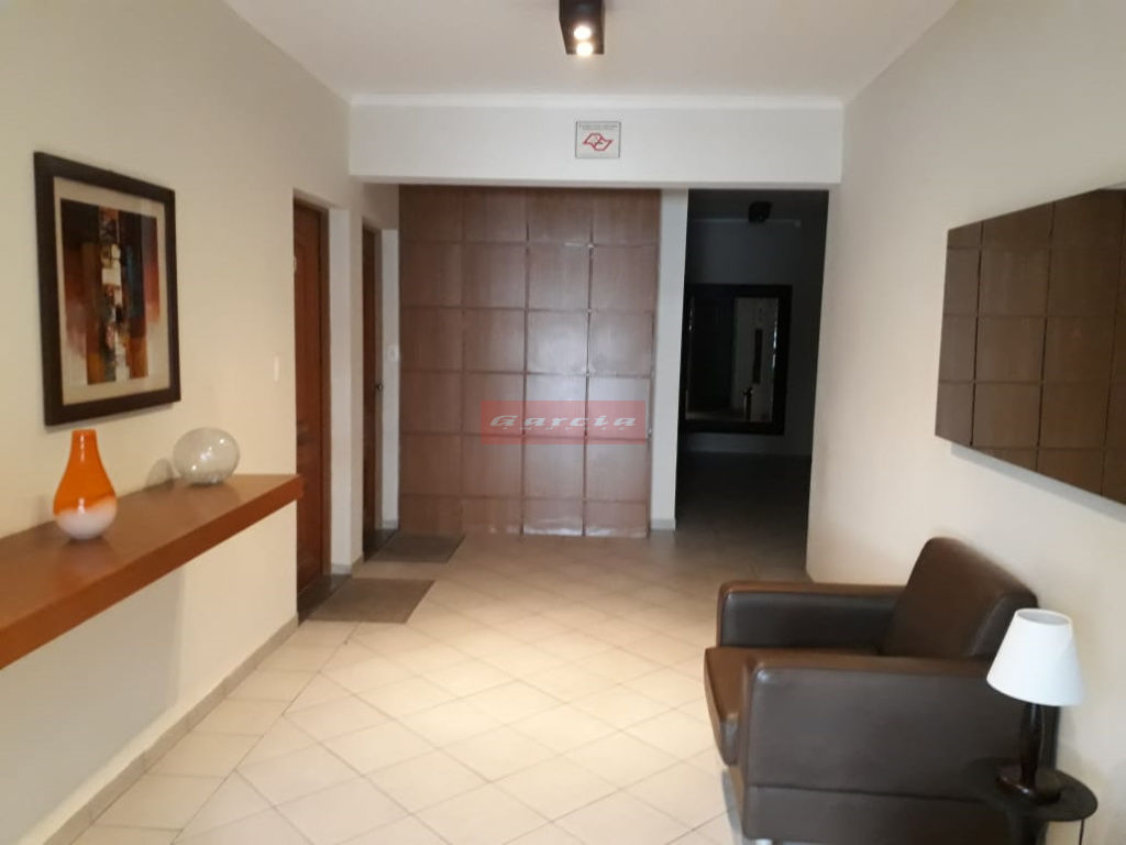Apartamento para Venda - VILA SANTA CATARINA
