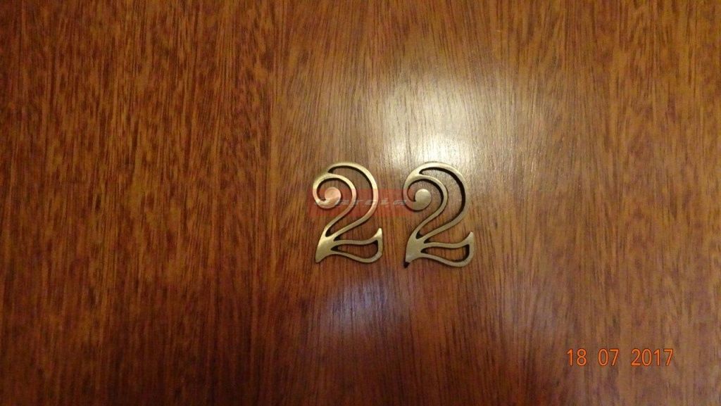 Apartamento para Venda - JARDIM ITAPEVA