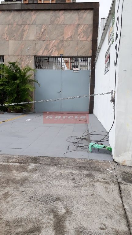 Casa Térrea para Venda - SANTO AMARO