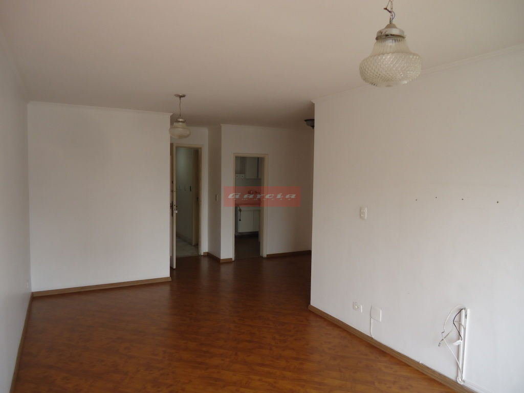 Apartamento para Venda - VILA NOVA CONCEIÇÃO