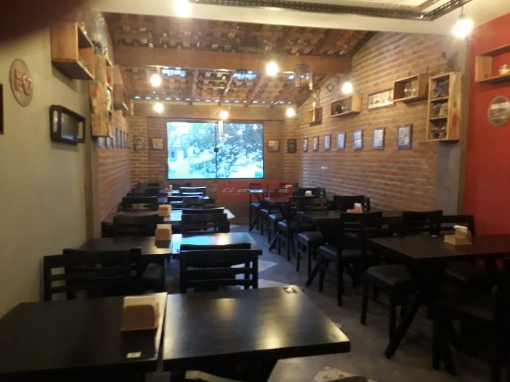Sobrado para Venda - VILA CRUZEIRO
