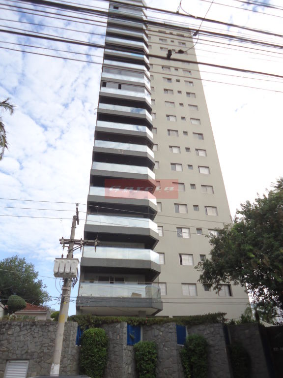 Apartamento para Venda - CHÁCARA SANTO ANTÔNIO ZONA SUL