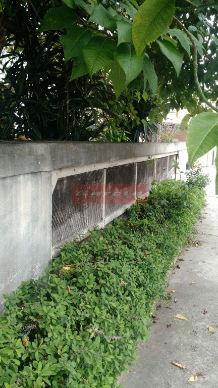 Casa Térrea para Venda - CHÁCARA SANTO ANTÔNIO ZONA SUL