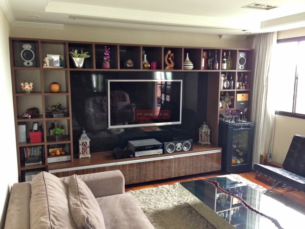 Apartamento para Venda - SANTO AMARO