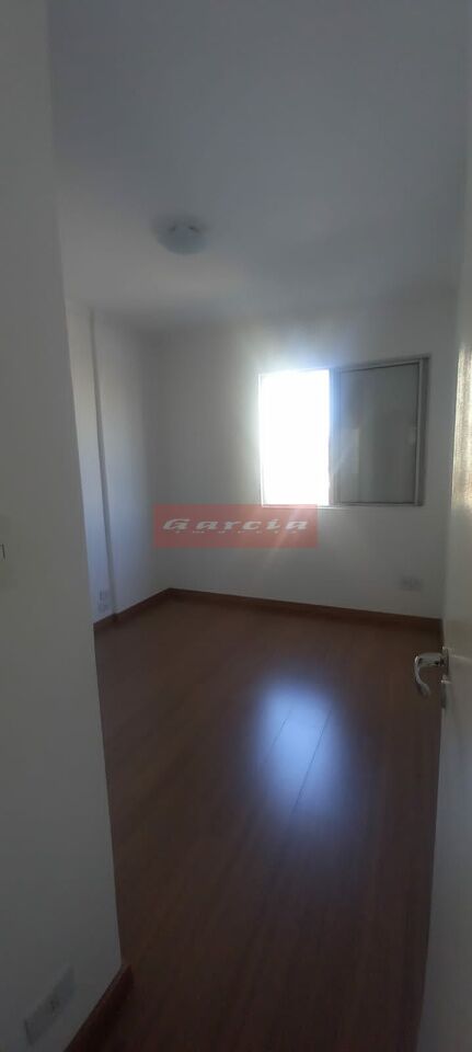 Apartamento para Venda - BROOKLIN