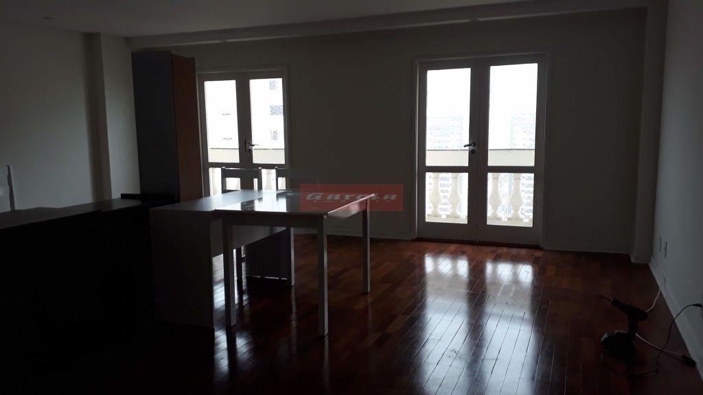 Apartamento para Venda - SANTO AMARO