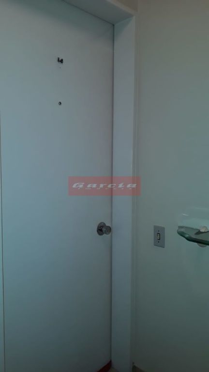 Apartamento para Venda - VILA CRUZEIRO