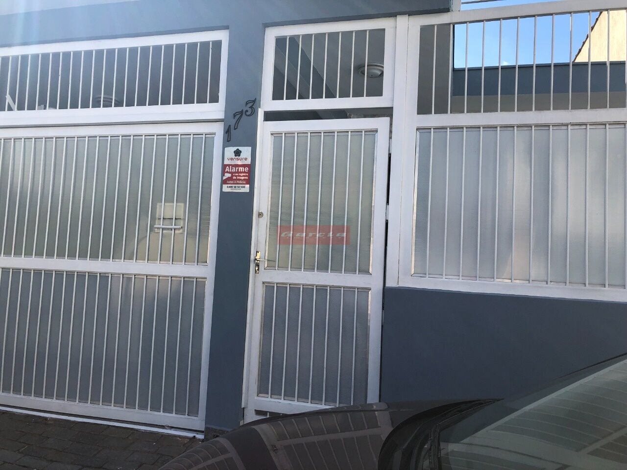 Casa Térrea para Venda - JARDIM CARAVELAS