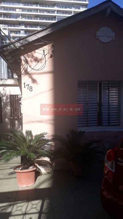 Casa Térrea para Venda - VILA NOVA CONCEIÇÃO