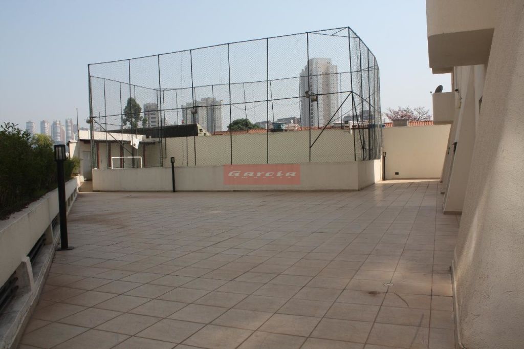 Apartamento para Venda - VILA CRUZEIRO