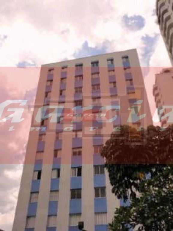 Apartamento para Venda - VILA MARIANA