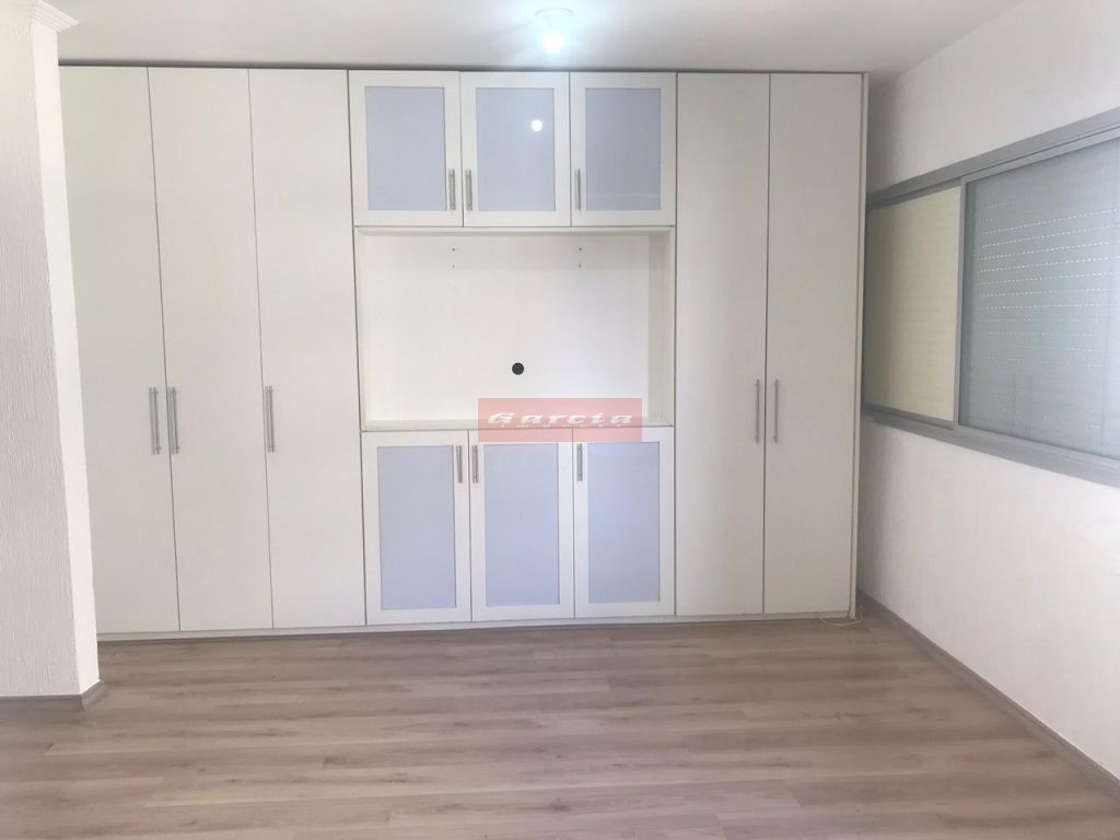 Apartamento para Venda - VILA CRUZEIRO
