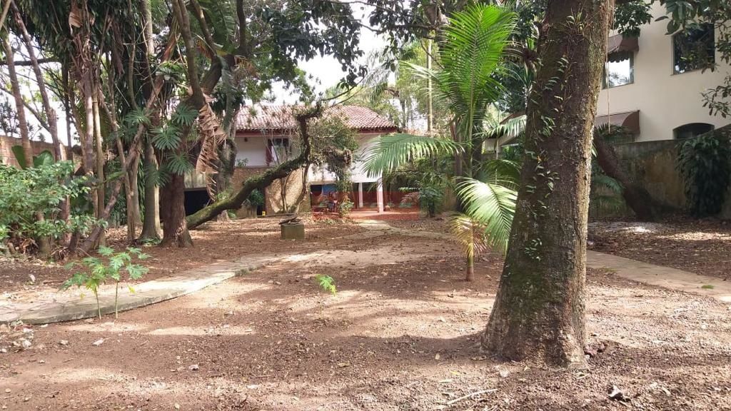 Sobrado para Venda - JARDIM HÍPICO