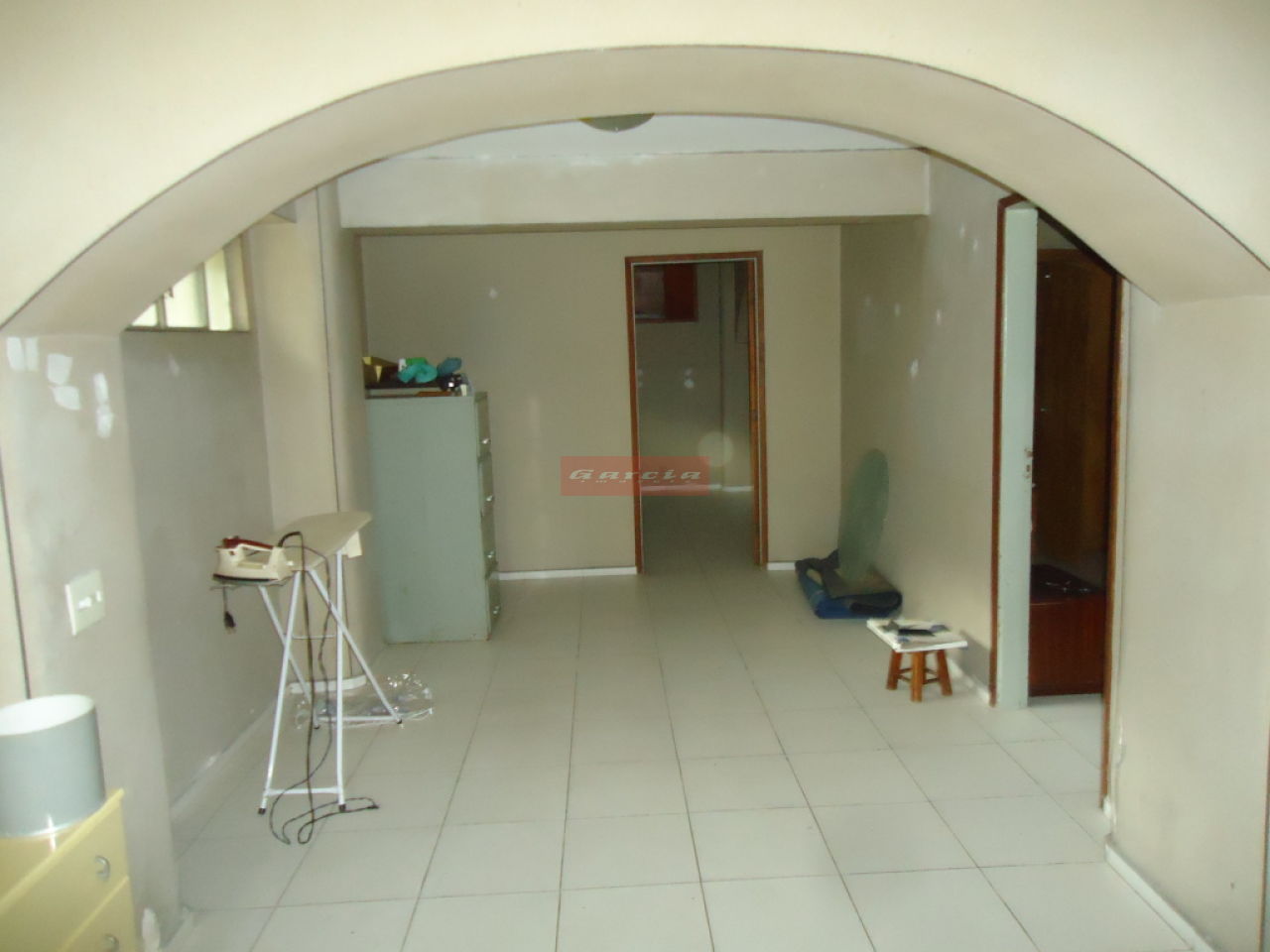 Casa de Vila para Venda - CHÁCARA SANTO ANTÔNIO ZONA SUL